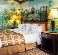 Econo Lodge Absecon - Accommodation Los Angeles