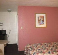 Best Motel - Accommodation Los Angeles