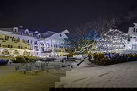 Eastern Slope Inn Resort