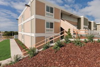 WorldMark Surfside Inn