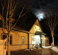 Cold Spring Resort - Accommodation Los Angeles