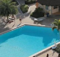 The Charter Club of Marco Beach - Accommodation Los Angeles