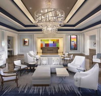 The Henry Hotel Autograph Collection - Accommodation Los Angeles