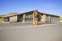 Accommodation Los Angeles