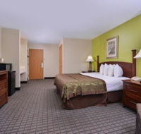 Regency Inn - Accommodation Los Angeles