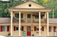 Book Cities Accommodation Vacations, Accommodation Los Angeles Accommodation Los Angeles