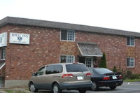 Royal Inn Torrington