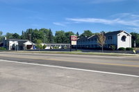 Book Cities Accommodation Vacations, Accommodation Los Angeles Accommodation Los Angeles