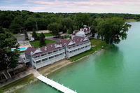 The French Country Inn Lake Geneva