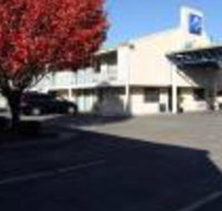 Carbondale Value Inn & Suites - Accommodation Los Angeles