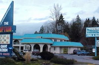 Book Cities Accommodation Vacations, Accommodation Los Angeles Accommodation Los Angeles