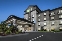 Holiday Inn Express  Suites Conway an IHG Hotel