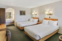 Book Cities Accommodation Vacations, Accommodation Los Angeles Accommodation Los Angeles