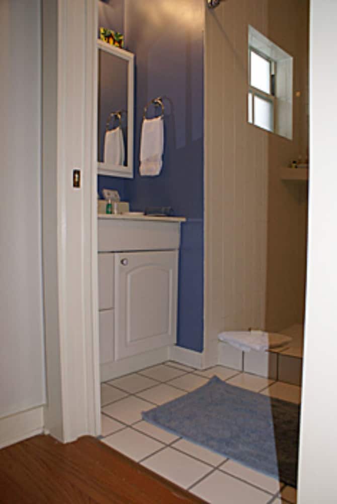 Sabal Palm House Bed & Breakfast - thumb 2