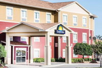 Book Cities Accommodation Vacations, Accommodation Los Angeles Accommodation Los Angeles