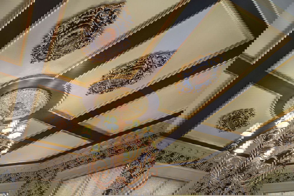 Sara's Inn On The Boulevard - thumb 0