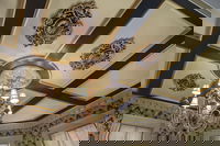 Accommodation Los Angeles