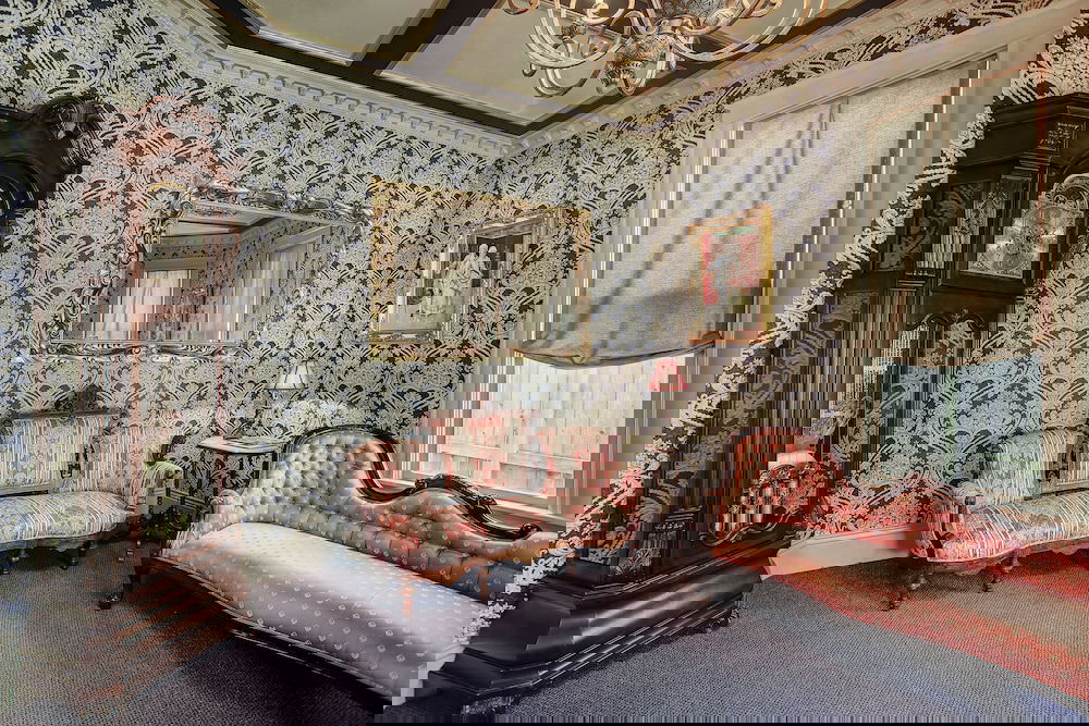 Sara's Inn On The Boulevard - thumb 6