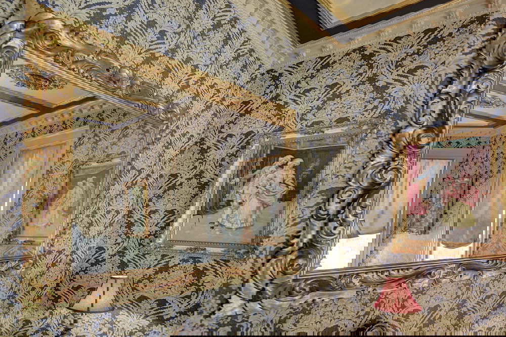 Sara's Inn On The Boulevard - thumb 2