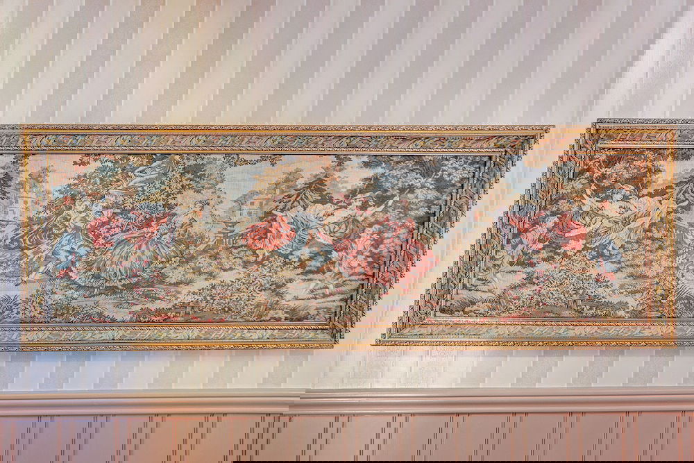 Sara's Inn On The Boulevard - thumb 3