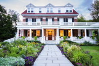 Book Cities Accommodation Vacations, Accommodation Los Angeles Accommodation Los Angeles