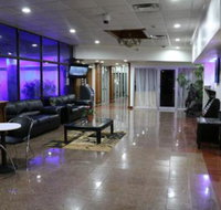 Motel 6 Tulsa Airport - Accommodation Los Angeles