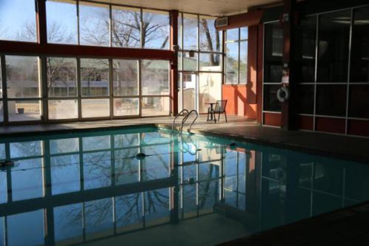 Motel 6 Tulsa Airport - thumb 2