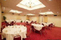 Extend a Suites Meridian