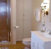 Halcyon Farm Bed  Breakfast - Accommodation Los Angeles