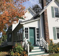 The Rendezvous Bed & Breakfast - Accommodation Los Angeles