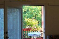 Book Cities Accommodation Vacations, Accommodation Los Angeles Accommodation Los Angeles