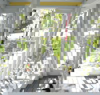 Kendall Tavern Inn - Accommodation Los Angeles