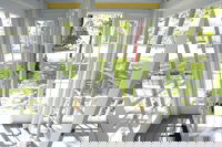  Accommodation Los Angeles