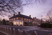  Accommodation Los Angeles