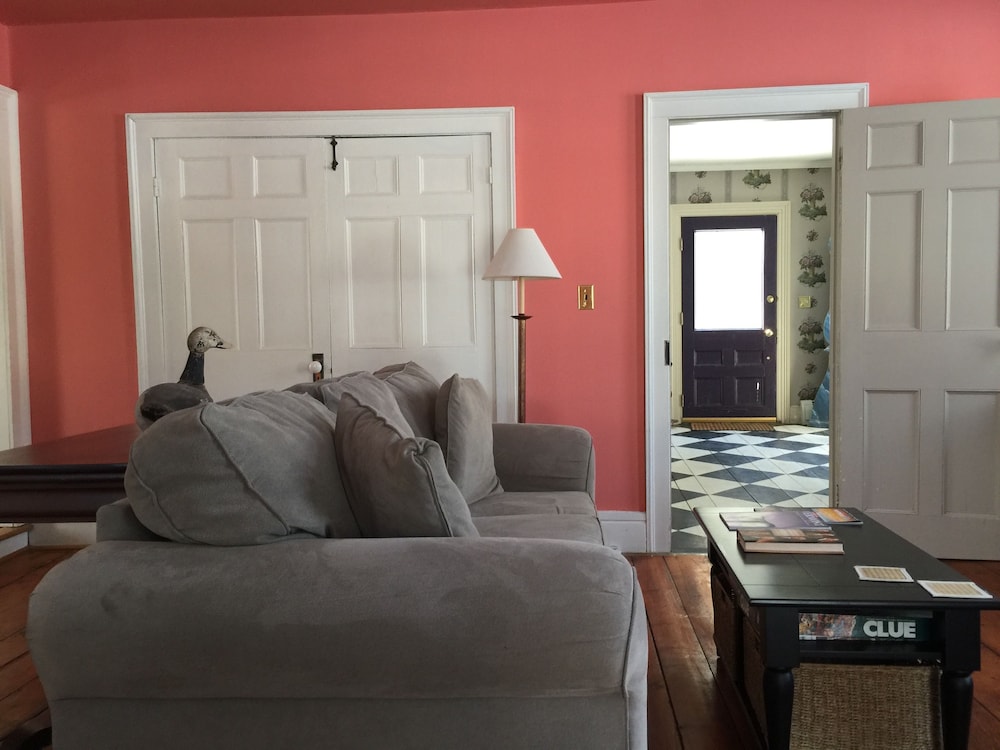 Eddington House Inn - thumb 2