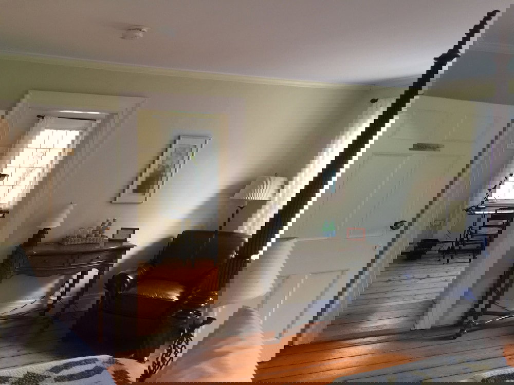 Eddington House Inn - thumb 3