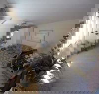 Hale Hoola BB - Accommodation Los Angeles