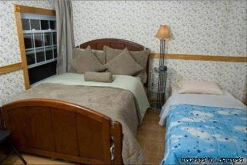 Jersey City Bed & Breakfast - thumb 2