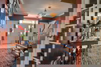 Book Cities Accommodation Vacations, Accommodation Los Angeles Accommodation Los Angeles