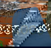 Modern B & B - Accommodation Los Angeles