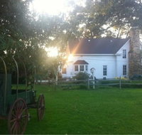 Seventy-four Ranch - Accommodation Los Angeles