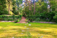  Accommodation Los Angeles