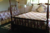  Accommodation Los Angeles