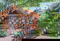 Book Cities Accommodation Vacations, Accommodation Los Angeles Accommodation Los Angeles