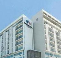San Miguel Plaza Hotel - Accommodation Los Angeles