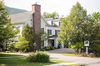 Book Cities Accommodation Vacations, Accommodation Los Angeles Accommodation Los Angeles