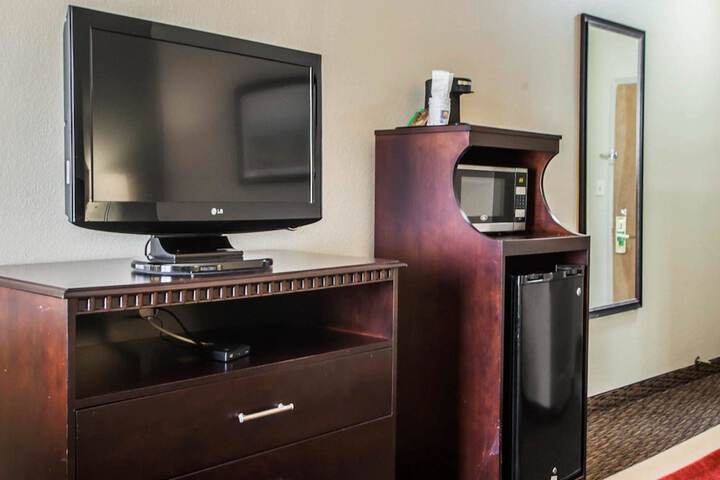 Quality Inn Belton - Kansas City South - thumb 7