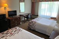 Book Cities Accommodation Vacations, Accommodation Los Angeles Accommodation Los Angeles