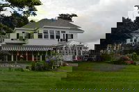 Book Cities Accommodation Vacations, Accommodation Los Angeles Accommodation Los Angeles