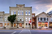 Cedarburg Wi Accommodation Los Angeles